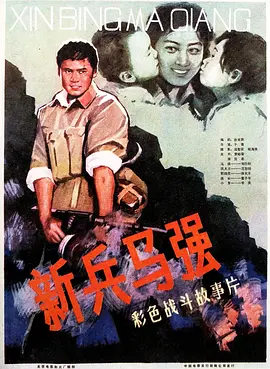 久久久久久夜精品精品免费