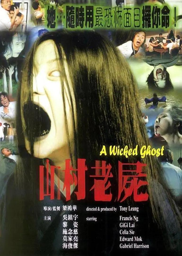 国产午夜福利在线永久视频_日韩精品一区二区三区免费在线观看_亚洲欧美日本国产综合一区二区_在线欧美精品视频一区二区三区 - BD国语高清视频观看