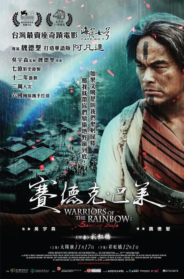 无码精品国产精品成人