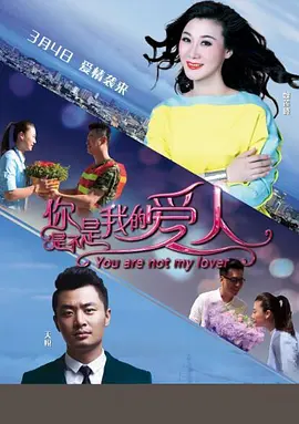 欧美亚洲精品suv