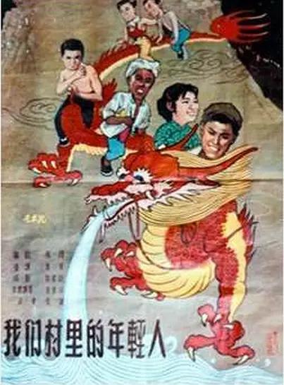 爱看av - HD在线观看
