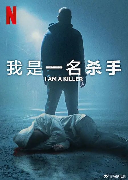 午夜视频无码国产在线观看
