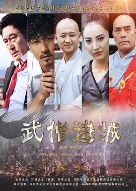 亚洲东京热无码久久
