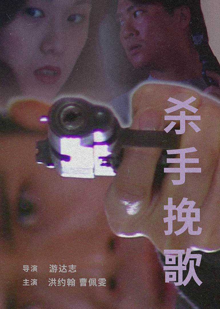 国产成人无码精品久久久免费