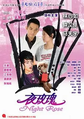 国产日本欧美高清_日韩亚洲中文字幕高清在线_丁香在线亚洲一区_欧美亚洲日韩国产综合777_亚洲精品福利在线视频_亚洲同志激情网站_制服丝袜中文字幕自拍_狠狠综合久久网站_国产成人综合一区二_日本一道本熟女一区二区