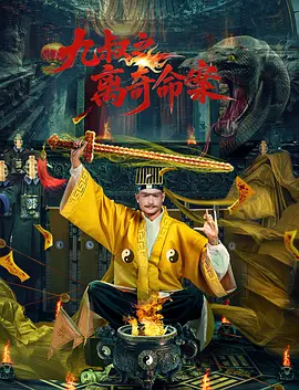 98综合图区亚洲偷自拍无码