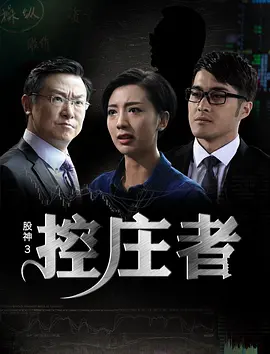 久久久久久精品色费色费s
