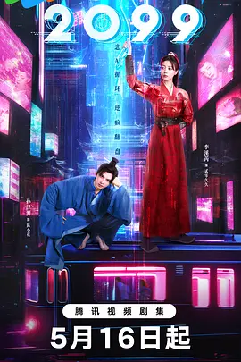 亚洲一区二区三区免费观看资讯