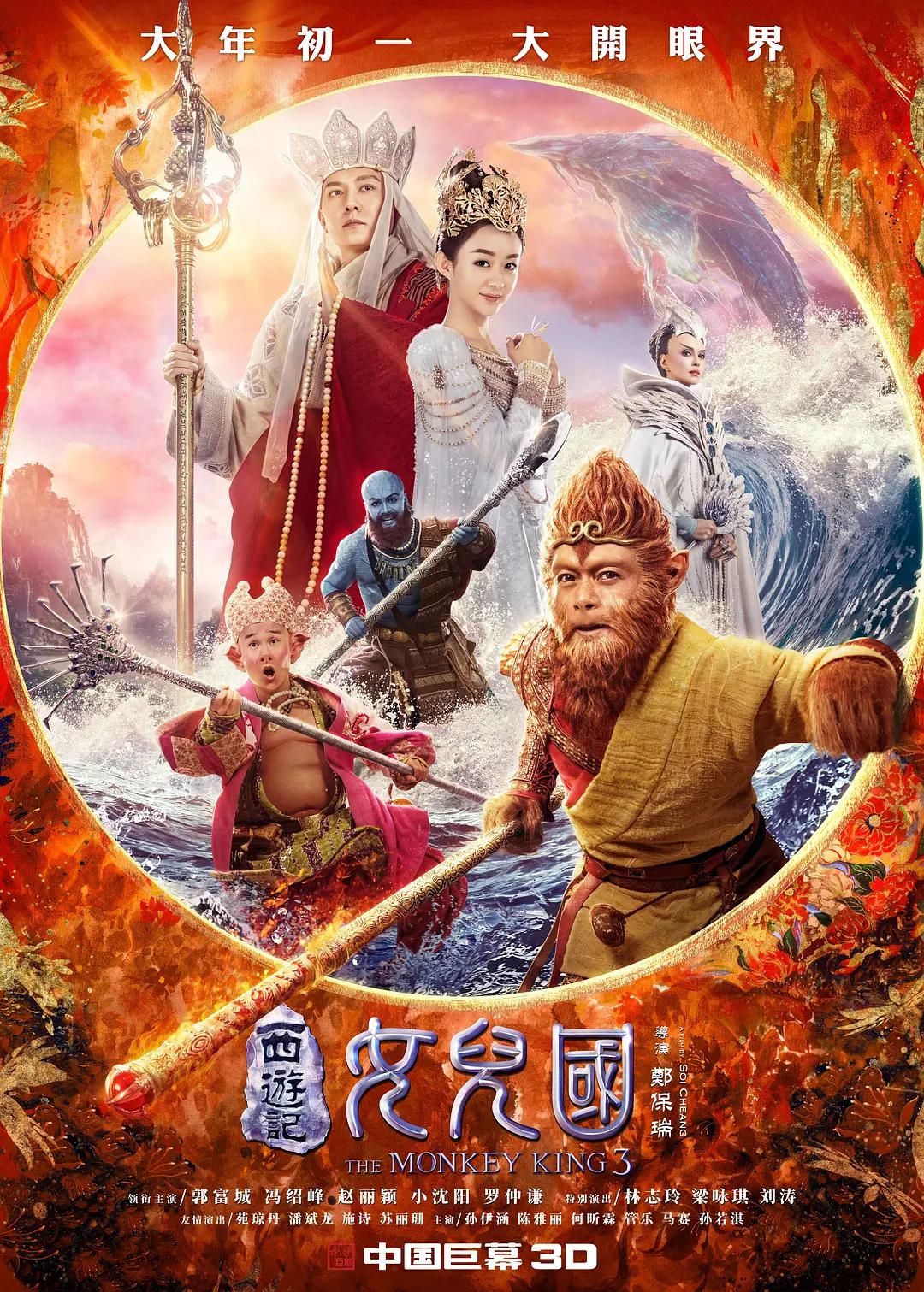 中文字幕人妻少妇无码_在线观看日韩在线视频_亚洲а电影天堂网无码_91无码人妻一区二区成人aⅴ