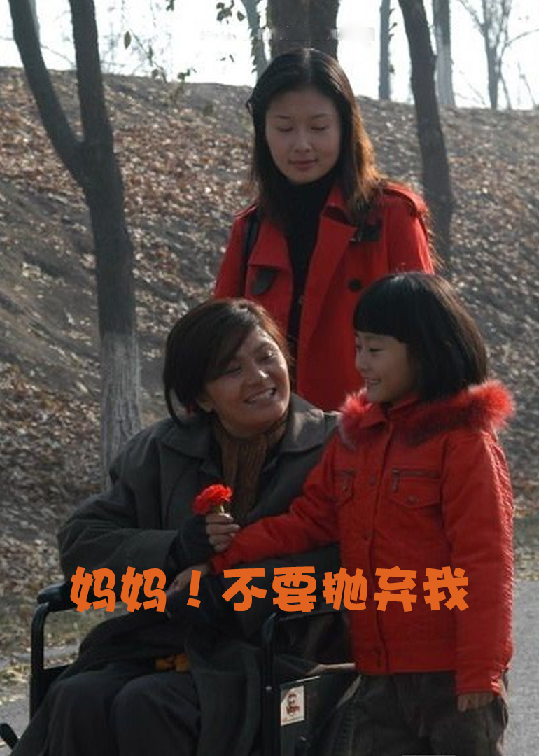 91福利影视-国产资源一区-亚洲第一在线播放-97人人插 - 超清高清在线