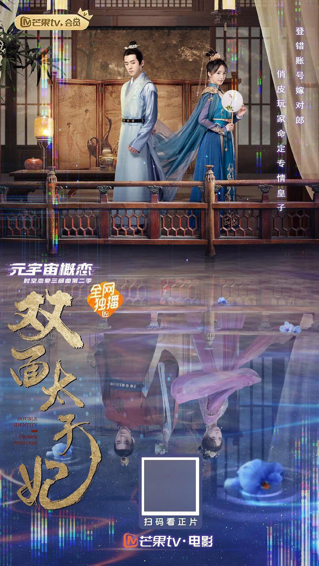 亚洲精品亚洲人成在线下载 - BD电影在线观看