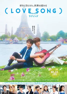 av无码aⅴ免费av天堂