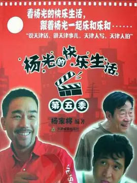 亚洲精品这里只有精品