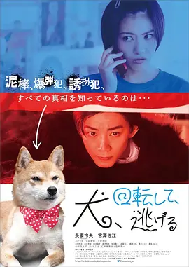 成人久久网