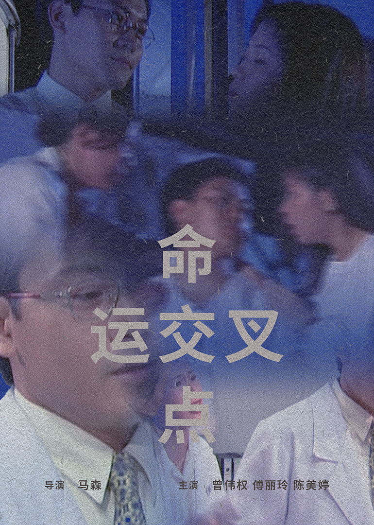 日韩亚洲欧美一区噜噜噜