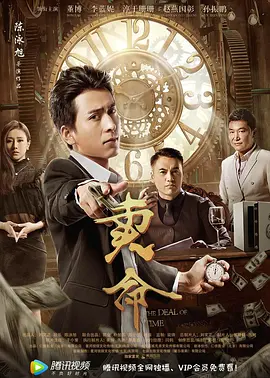 国产精品高清系列在线观看_国产精品高清在线看_久免费国产精品电影_亚洲国产综合专区在