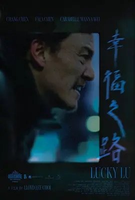 gaysex456中国老头