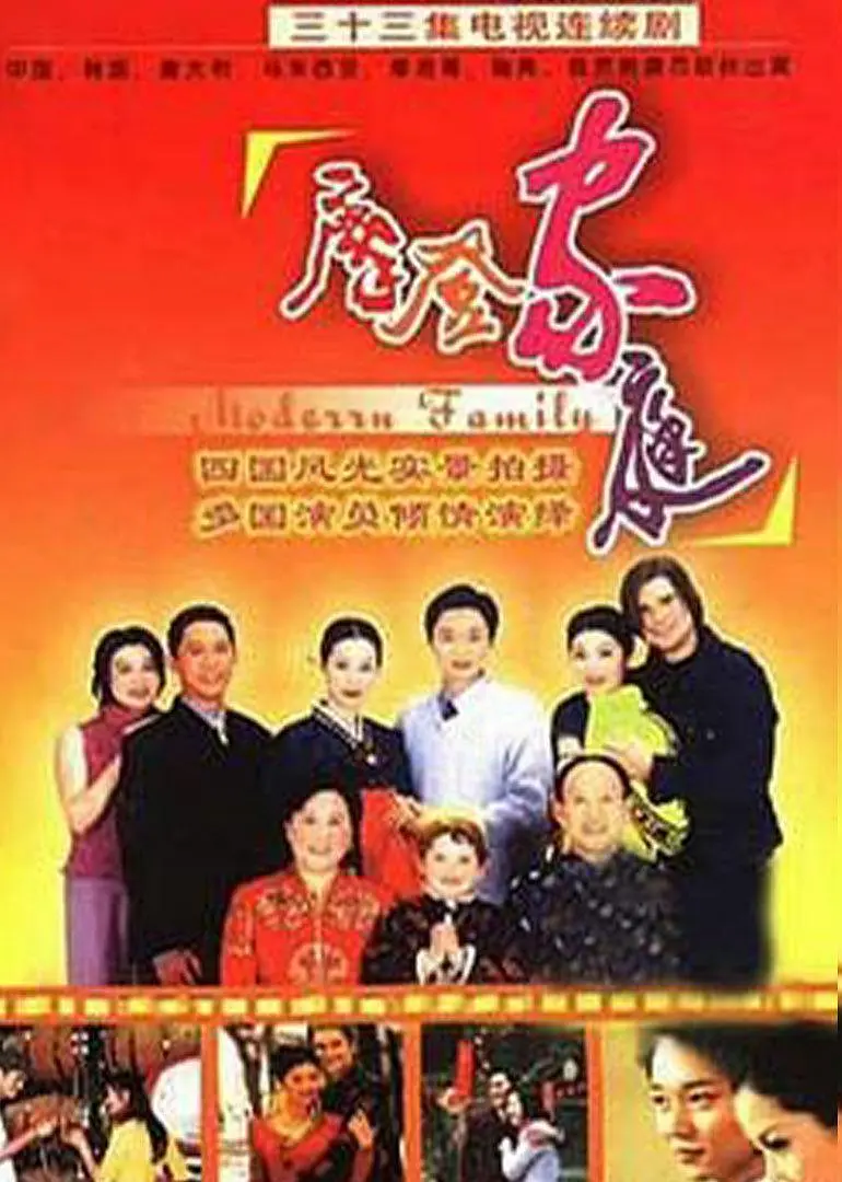 精品久久久无码人妻中文字幕豆芽_欧美日韩国产小视频_亚洲综合成人无码专区_九九热线有精品视频 - 4k手机免费观看完整