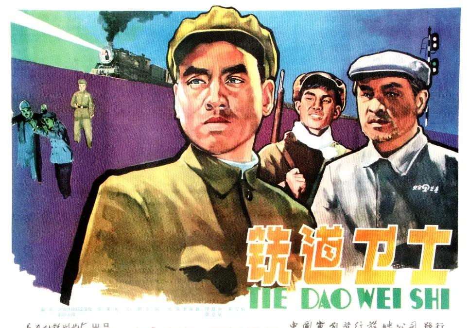 免费av一区二区三区