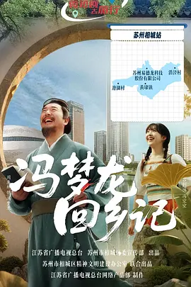 欧美三级欧美成人高清