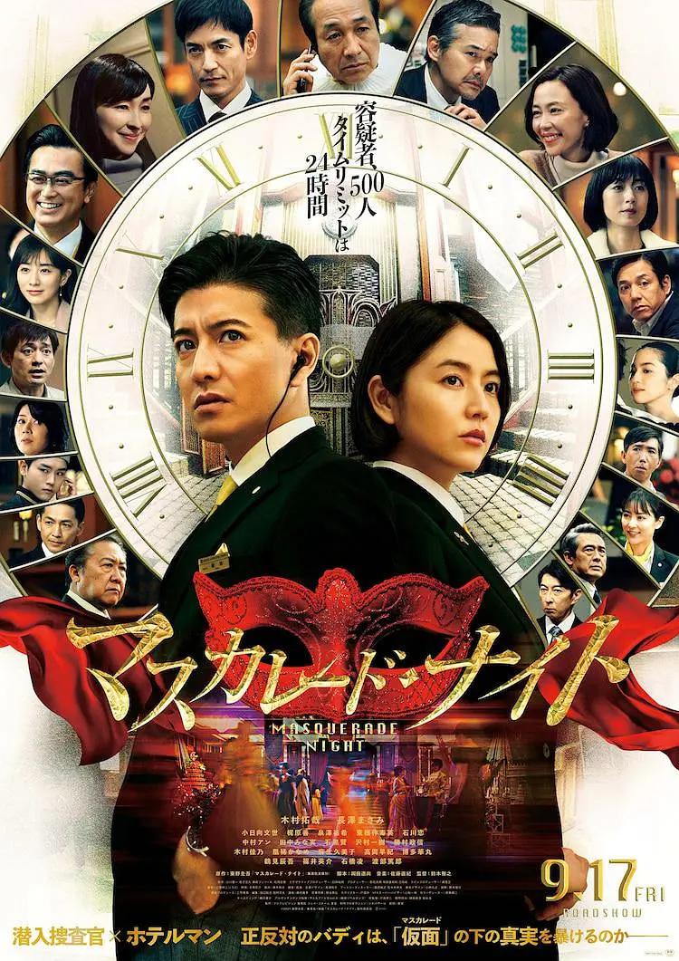 亚洲已满18点击进入在线看片 - BD国语电影免费在线