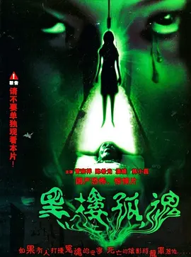 精品久久久久中文字幕