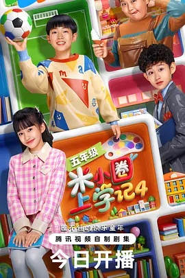 99re热精品视频中文字幕不卡