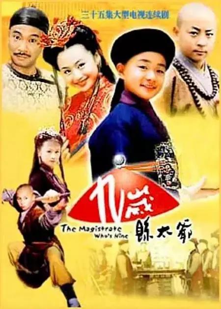 日本裸体大乳mm77图片