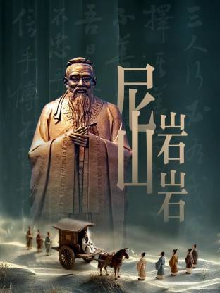 久久国产精品亚洲āv三区色最新