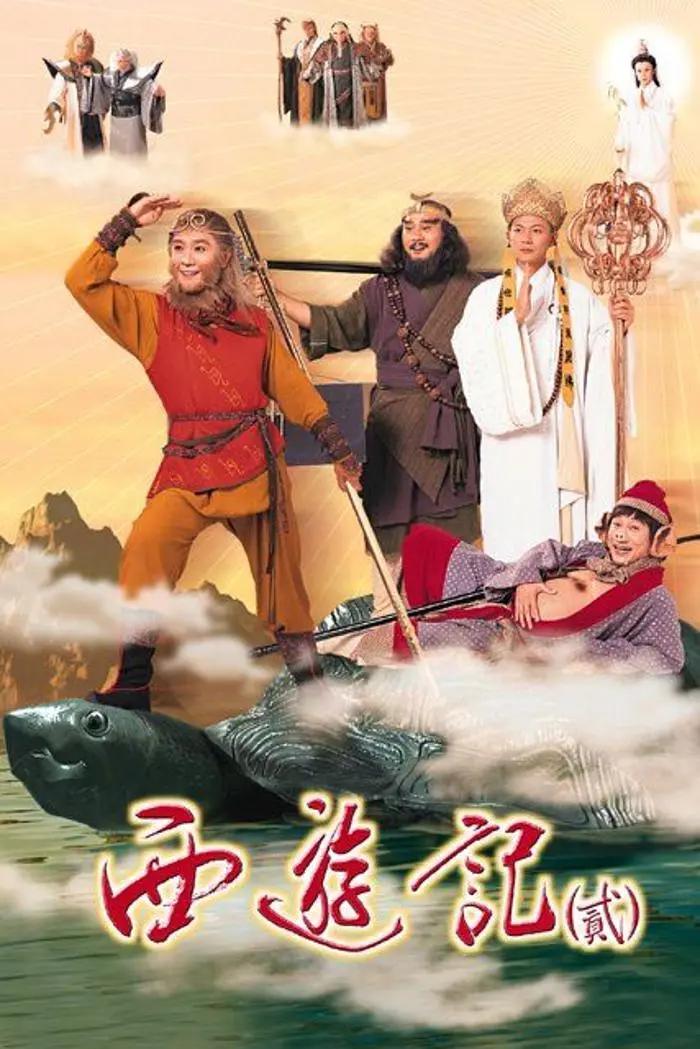 香港三级精品三级在线专区