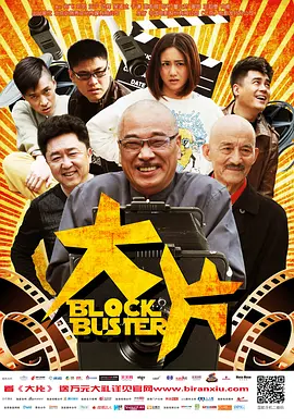 内射无码专区久久亚洲-国产精品.xx视频.xxtv-久热中文字幕在线精品观看-综合人妻久久一区二区精品