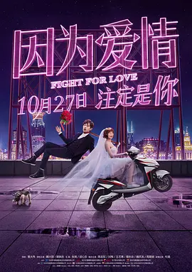 美女张开腿露出尿口扒开来摸图