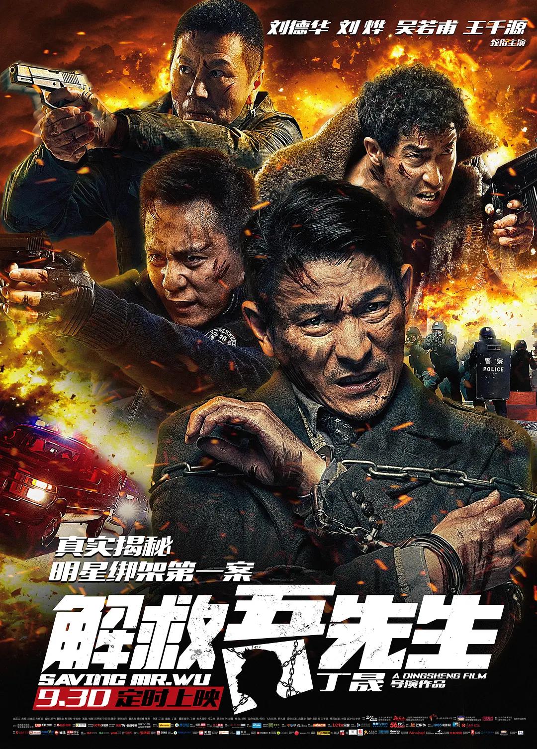 国产欧美p片内射在线海角久久国产中文字幕_91精品在线免费视频_国产真实乱对白精彩久久_国产精品国产三级国产专区不_国产精品极品美女自在线观看免费_天天色一色欧美精品亚洲