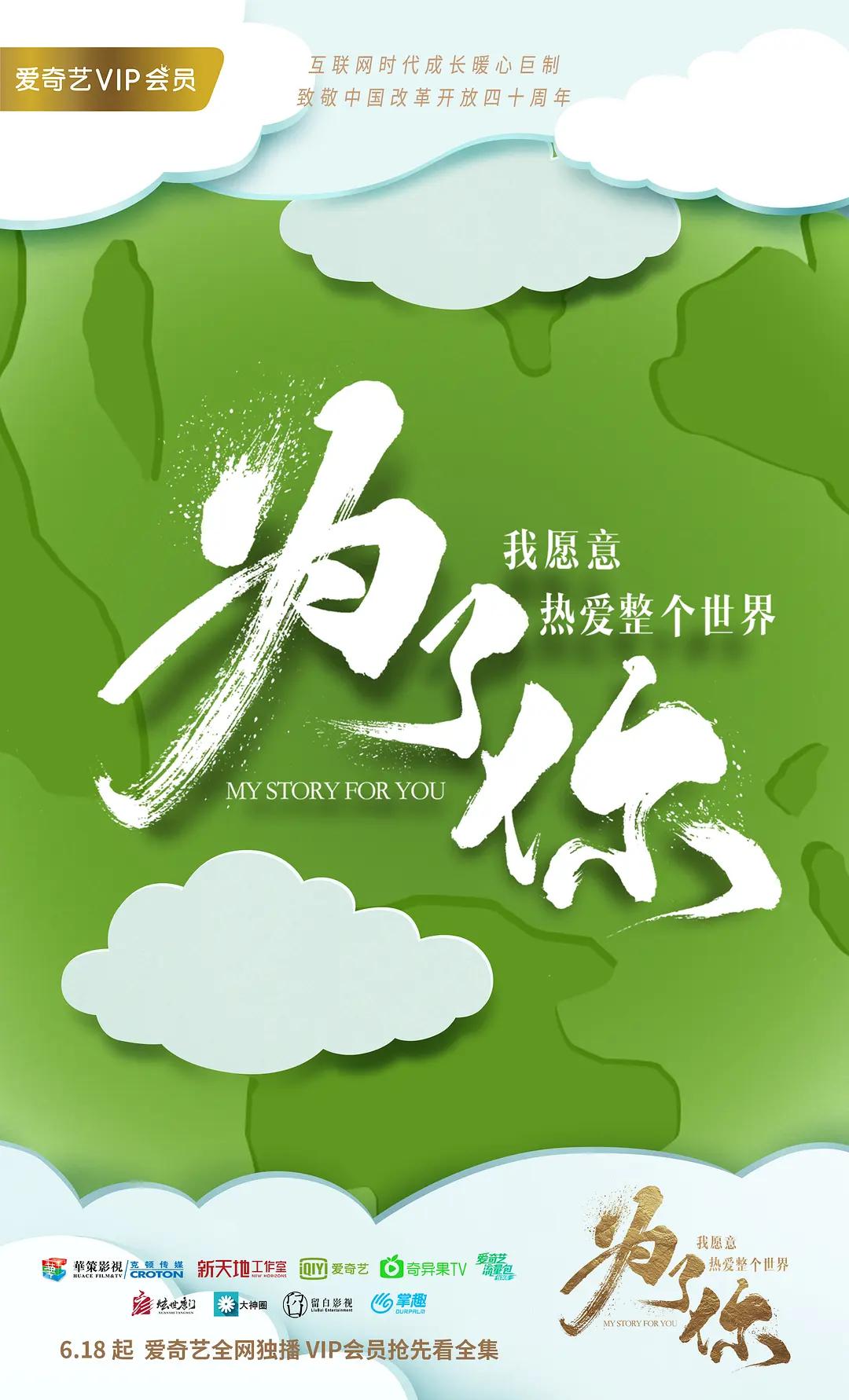 欧美性猛交xxxx黑人猛交_精品久久久久久久无码人妻热_国产精品麻豆成人av电影艾秋_无码一区二区波多野结衣播放搜索