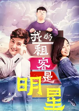 永久免费精品影视网站