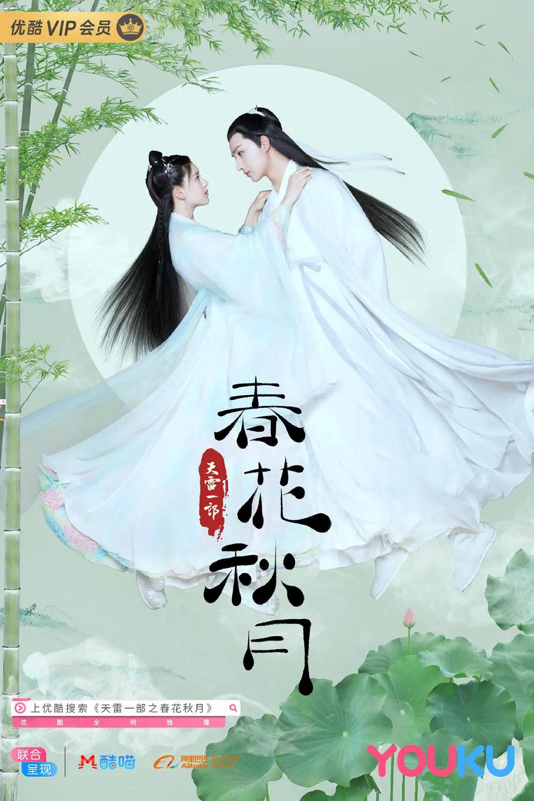 分析影视行业的未来趋势