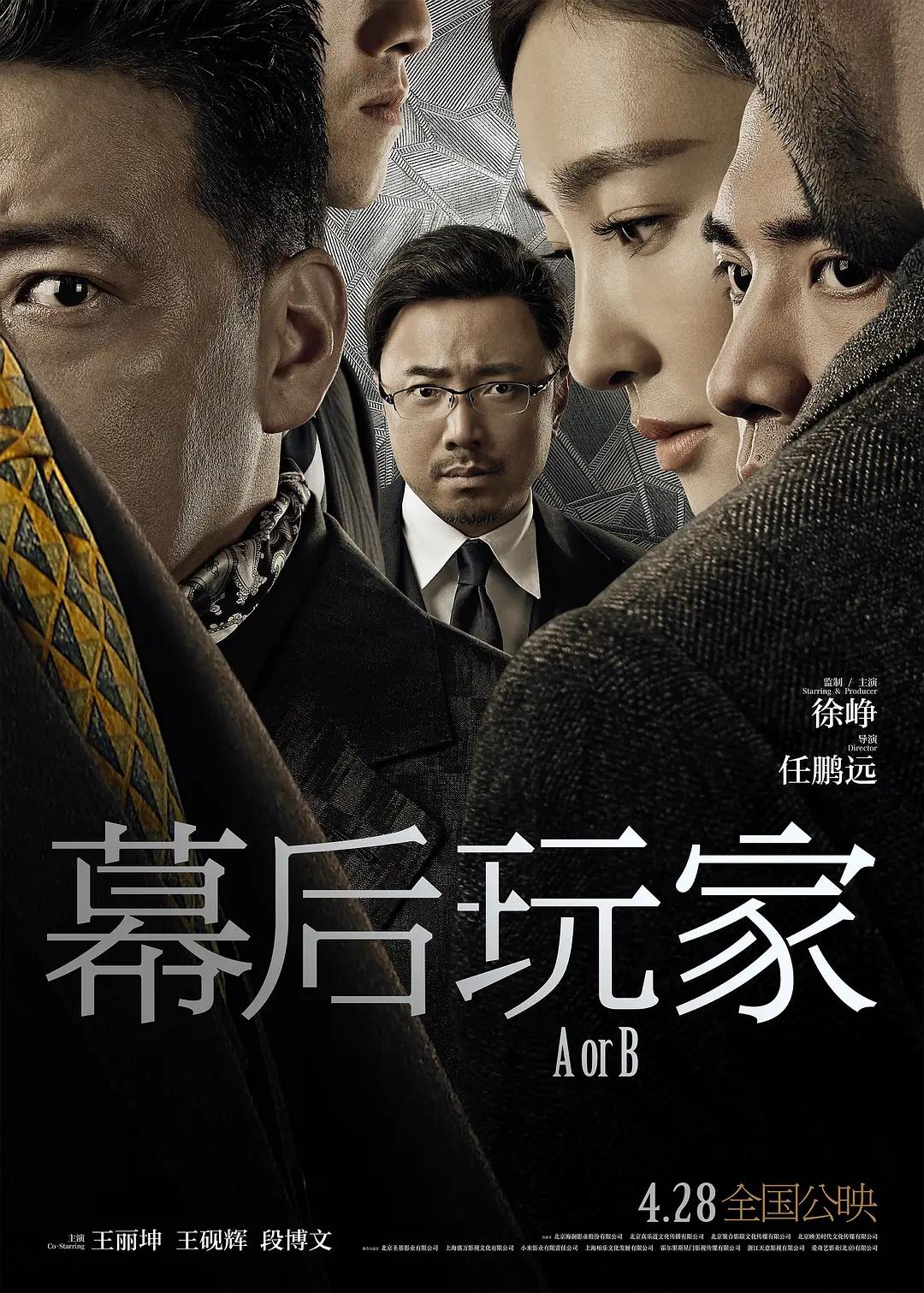 欧美人与禽zoz0性伦交