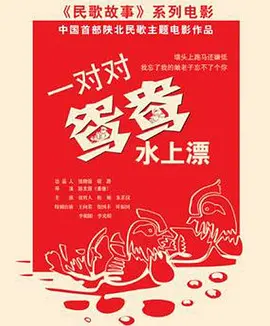 欧美日韩精品久久久免费观看,欧美高清性xxxxhdvideosex,欧美人妻日韩精品,高清欧美性猛交xxxx黑人猛交,欧美乱妇狂野欧美在线视频,欧美精品一区二区,欧美日韩一区,欧美人与性囗牲恔配,欧美午夜理伦三级在线观看,欧美日韩免费观看,欧美精品videosex极品,性xxxx欧美老妇胖老太性多毛,欧美老熟妇又粗又大