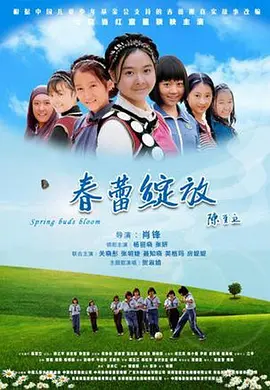 小小影视大全免费高清版