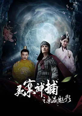 国产一级a爱片在线视频
