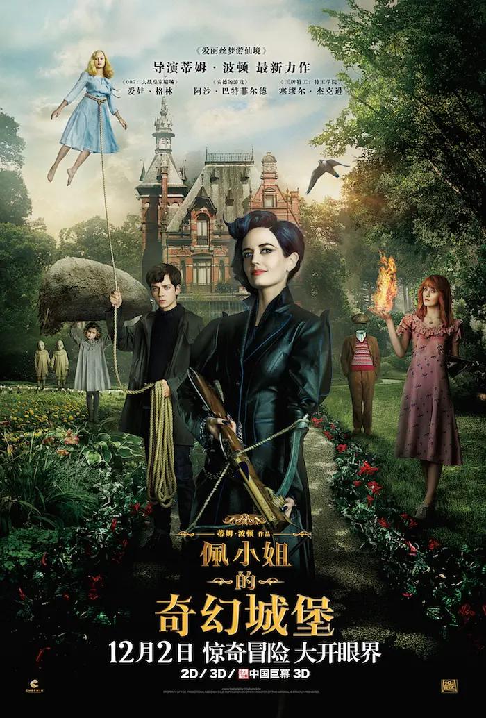 久久精品国产免费,国产日韩秒拍久久久久久精品,精品久久久久久中文无码,久久久久精品国产久久综合,欧美精品免费一区欧美久久优播|欧美一级不卡毛一区二区三区|久久精品亚洲av无码四区|69久久精品无码一区二区