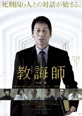 国产高清在线精品一区导航_手机看片国产免费久久网_免费香蕉依人在线视频久_亚洲国产精品高清在线一区_国产综合精品一区二区_国产高清在线精品免费不卡
