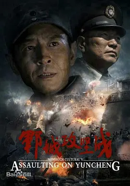 国产精品无码999久久久