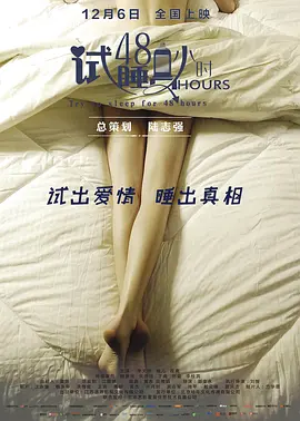 国产一级suv妇女