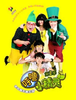 亚洲精品乱码久久久久久蜜桃图片