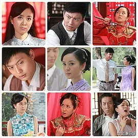 国产女主播精品大秀系列
