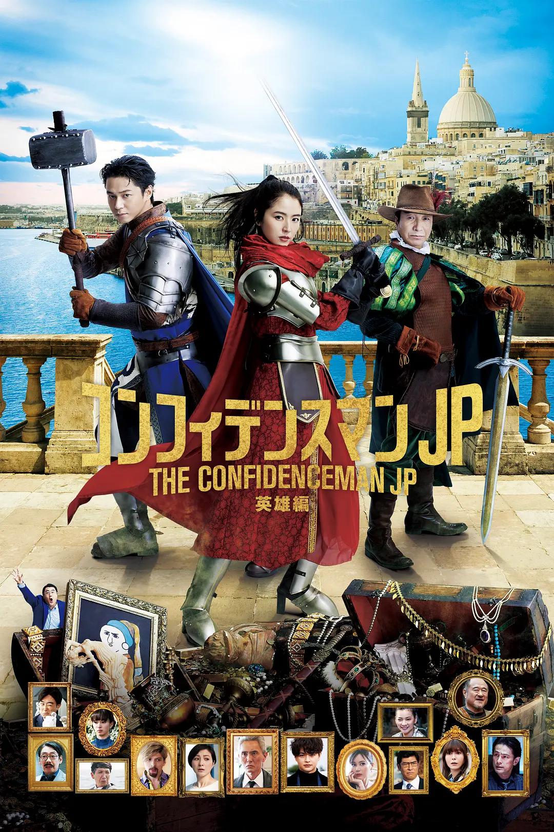 国产精品福利在线观看免费不卡高端极品外围在线观看