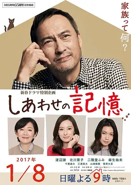 狠狠躁天天躁无码中文字幕_姑娘免费观看完整版高清中文_爱性久久久久久久久_国产乱xxxxx97国语对白 - 720电影在线看