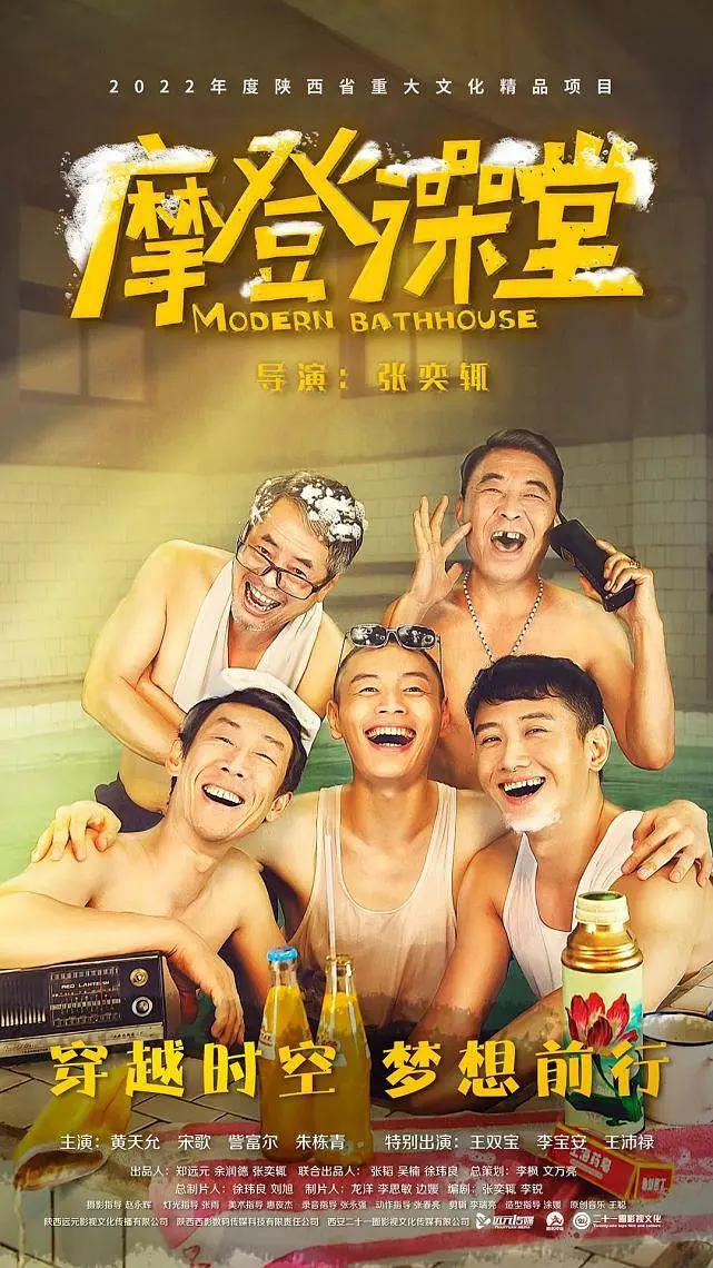 少妇高潮喷水久久久久久久久