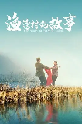 日韩美欧综合久久久久